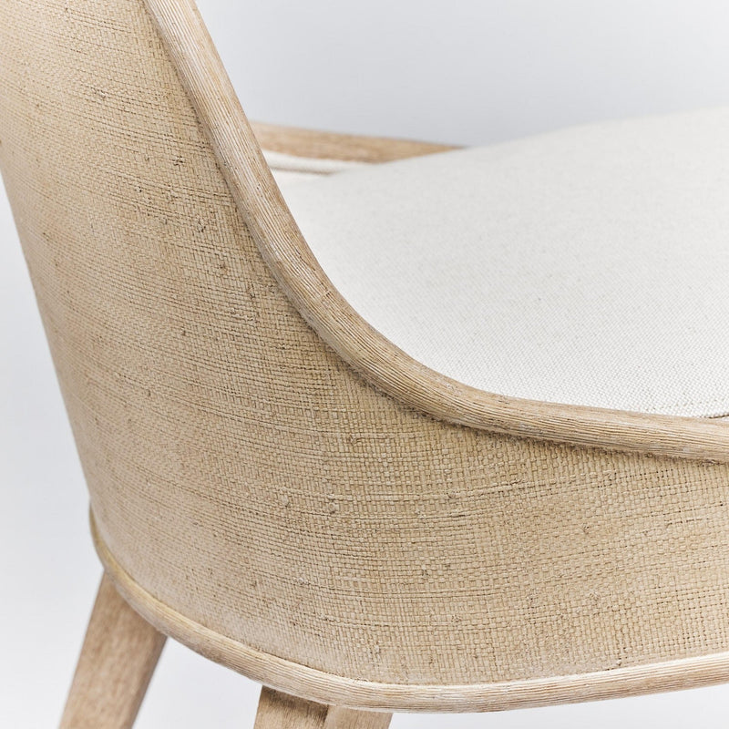 media image for Siesta Dining Chair 24