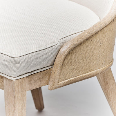 product image for Siesta Dining Chair 10