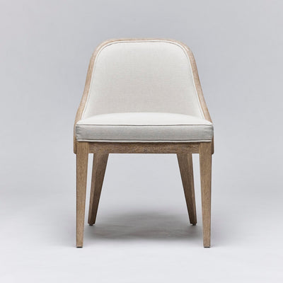 product image for Siesta Dining Chair 35
