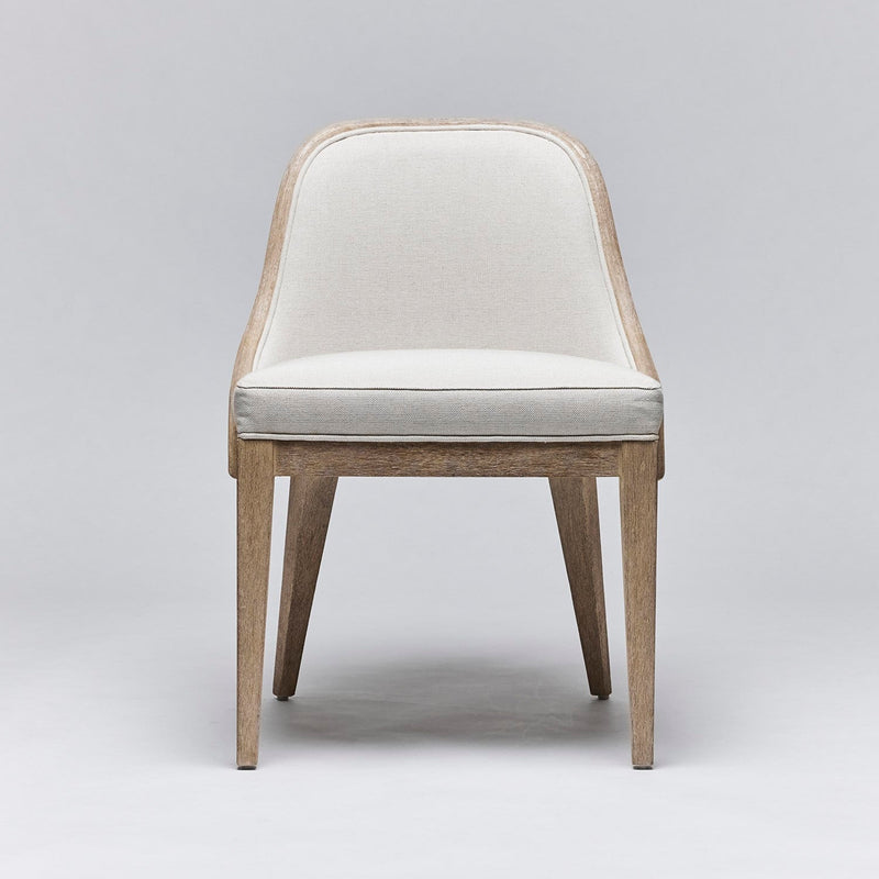 media image for Siesta Dining Chair 269