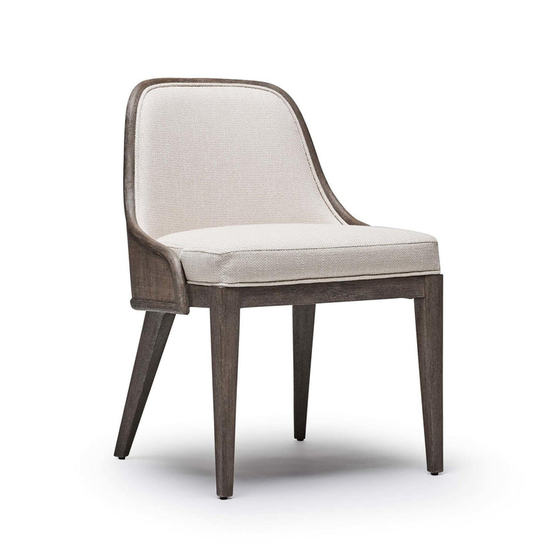 media image for Siesta Dining Chair 271