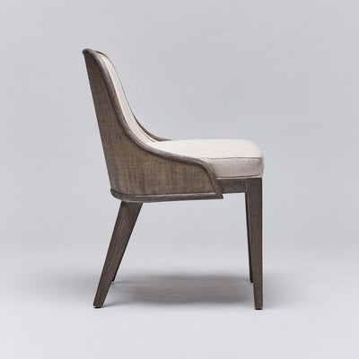 product image for Siesta Dining Chair 99