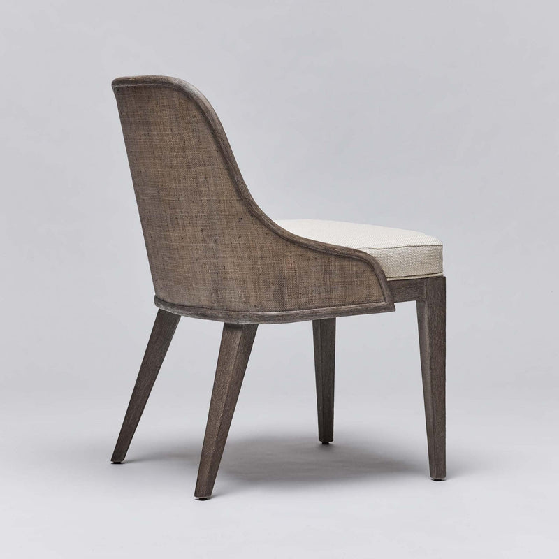 media image for Siesta Dining Chair 264