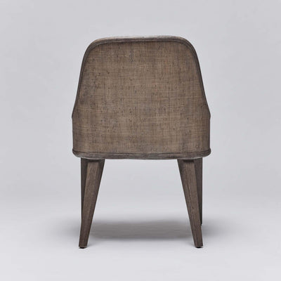 product image for Siesta Dining Chair 46