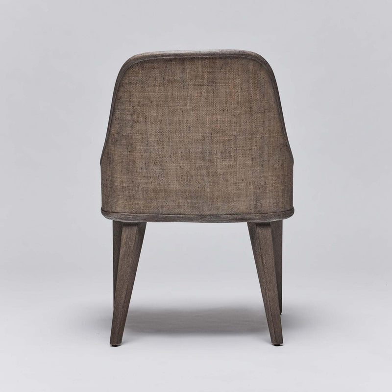media image for Siesta Dining Chair 267