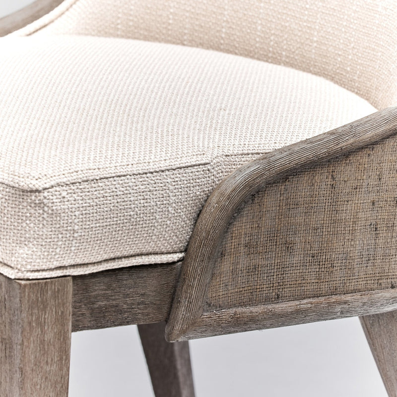media image for Siesta Dining Chair 287