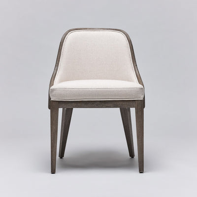 product image for Siesta Dining Chair 82