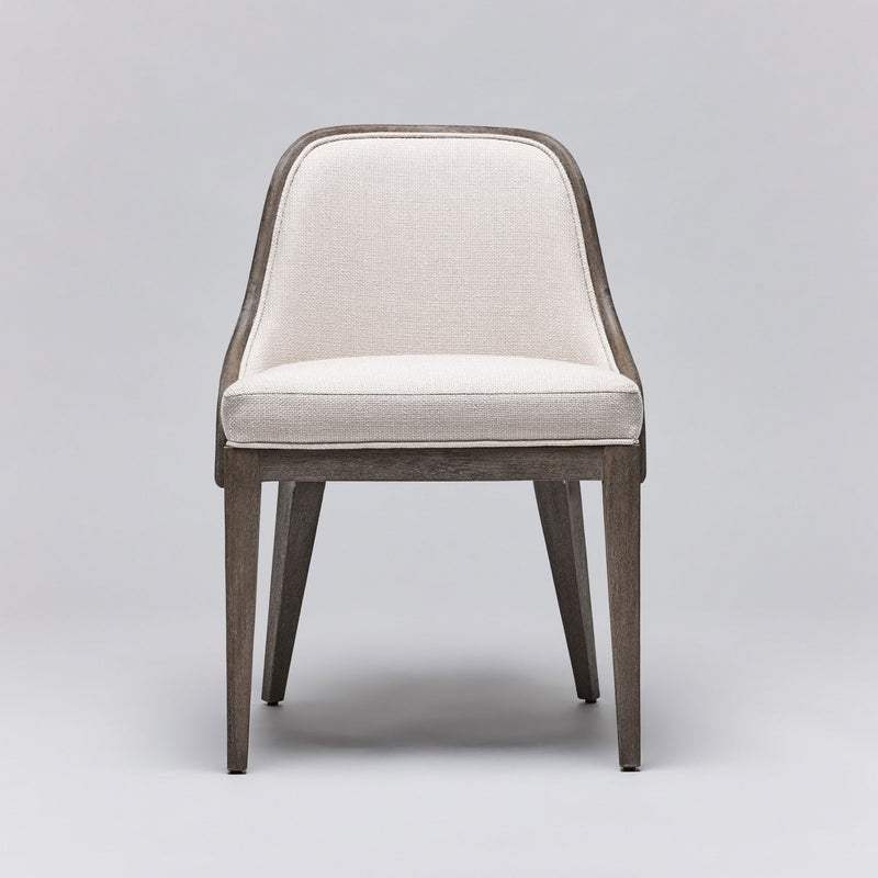 media image for Siesta Dining Chair 212