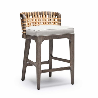 product image for Palms Counter Stool 84