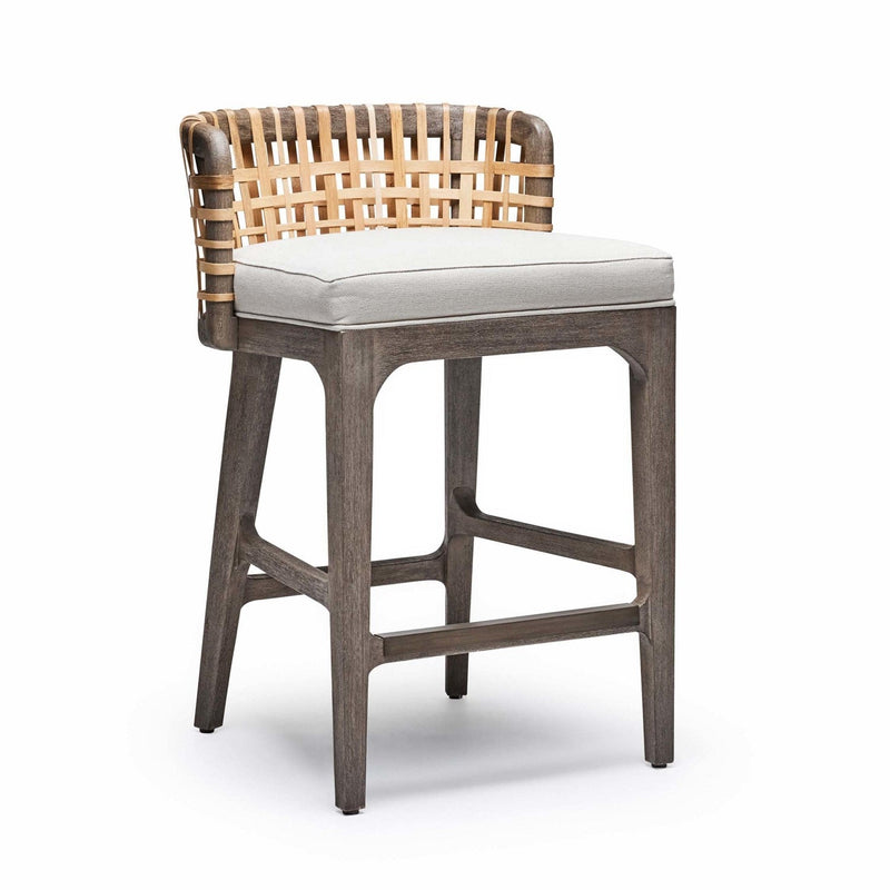 media image for Palms Counter Stool 218