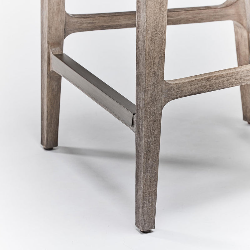 media image for Palms Counter Stool 21