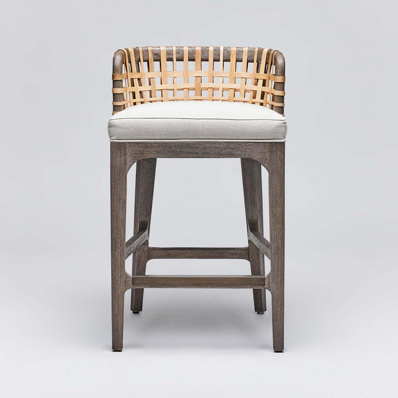 media image for Palms Counter Stool 266