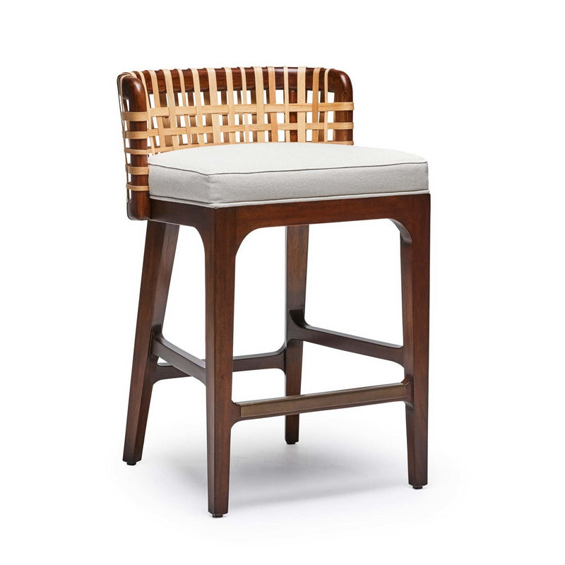 media image for Palms Counter Stool 226