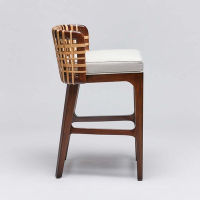 product image for Palms Counter Stool 58