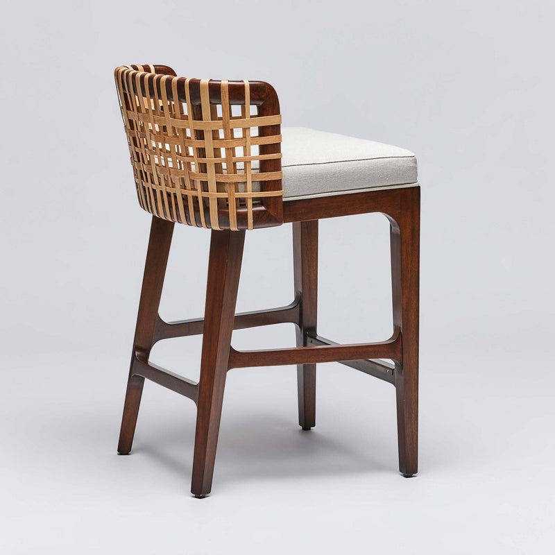 media image for Palms Counter Stool 212
