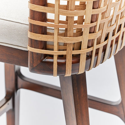 product image for Palms Counter Stool 26