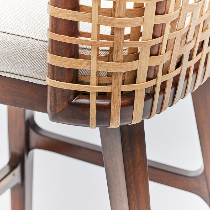 media image for Palms Counter Stool 293