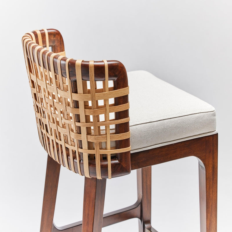 media image for Palms Counter Stool 283