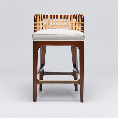 product image for Palms Counter Stool 12