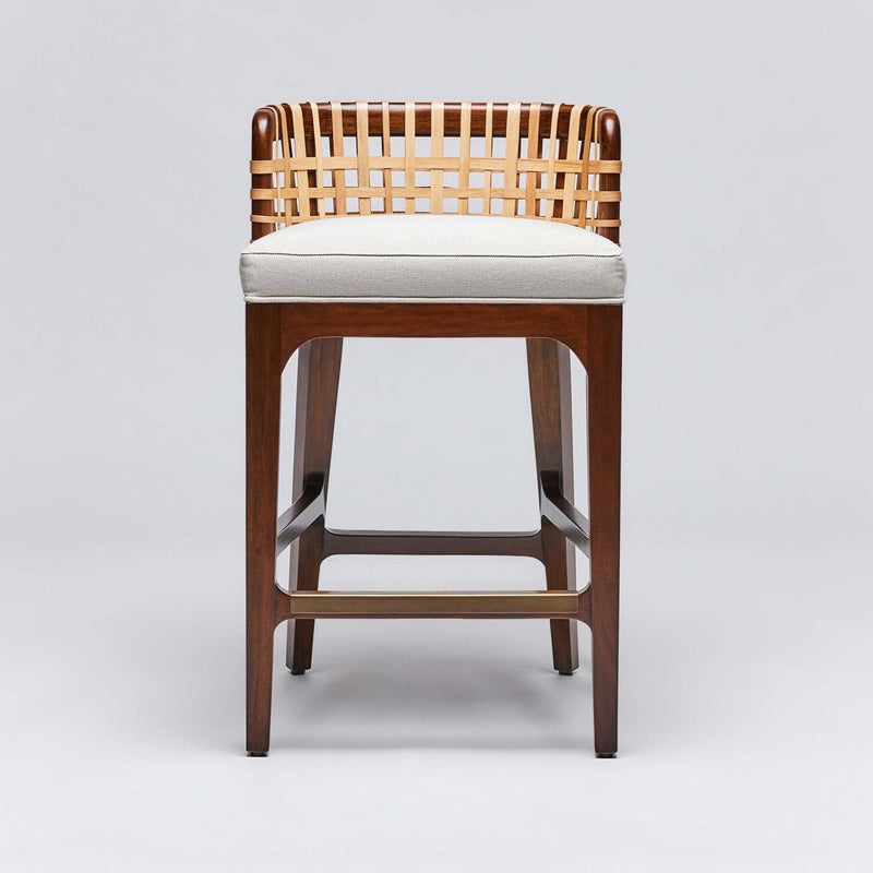media image for Palms Counter Stool 231