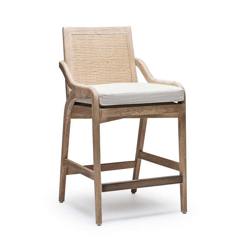 media image for Delray Counter Stool 223