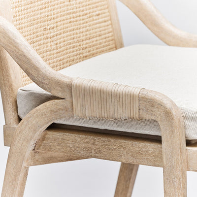 product image for Delray Counter Stool 2