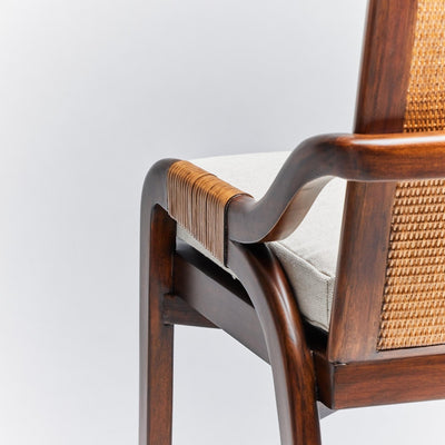product image for Delray Counter Stool 16