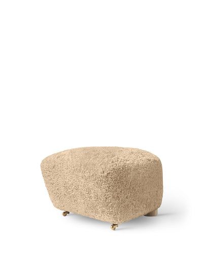 product image for The Tired Man Ottoman New Audo Copenhagen 1500107 7 24
