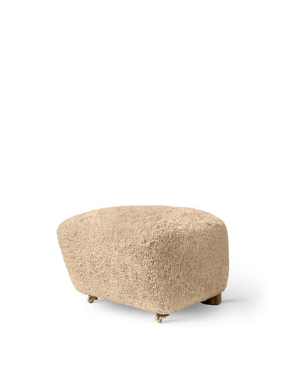 product image for The Tired Man Ottoman New Audo Copenhagen 1500107 6 71