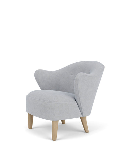 product image for Ingeborg Lounge Chair New Audo Copenhagen 1500202 032103Zz 17 15