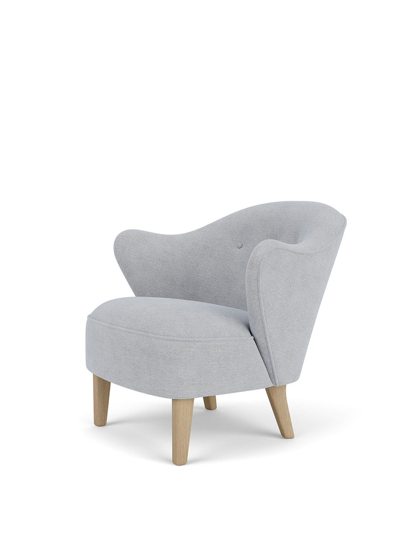 media image for Ingeborg Lounge Chair New Audo Copenhagen 1500202 032103Zz 17 282