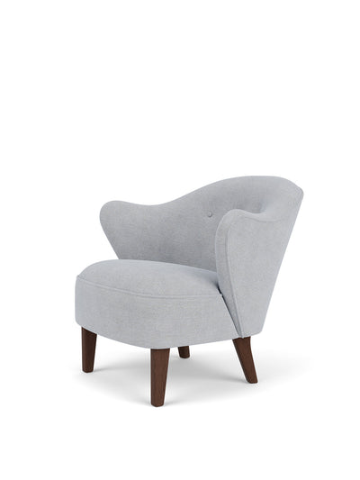 product image for Ingeborg Lounge Chair New Audo Copenhagen 1500202 032103Zz 14 43