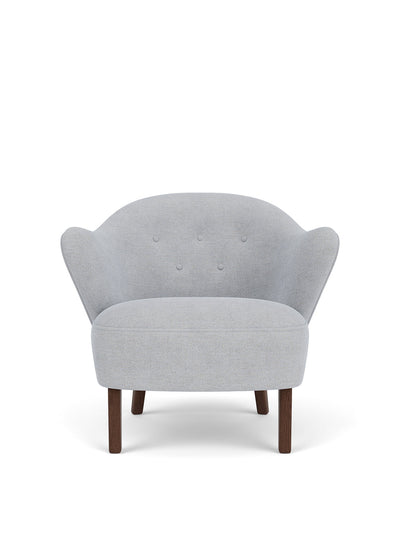 product image of Ingeborg Lounge Chair New Audo Copenhagen 1500202 032103Zz 1 585
