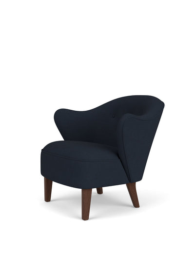 product image for Ingeborg Lounge Chair New Audo Copenhagen 1500202 032103Zz 21 98