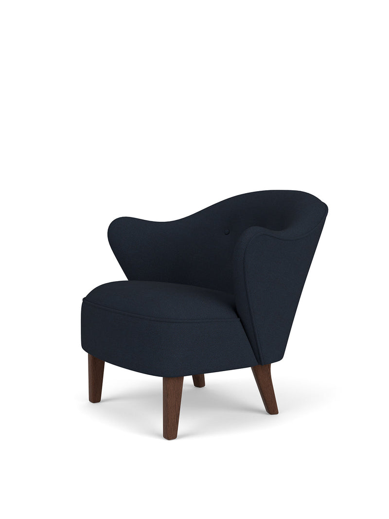 media image for Ingeborg Lounge Chair New Audo Copenhagen 1500202 032103Zz 21 231