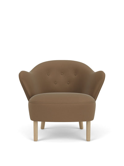 product image for Ingeborg Lounge Chair New Audo Copenhagen 1500202 032103Zz 6 92