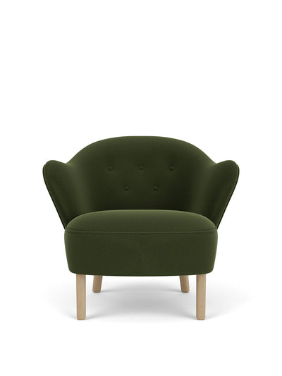 product image for Ingeborg Lounge Chair New Audo Copenhagen 1500202 032103Zz 10 94