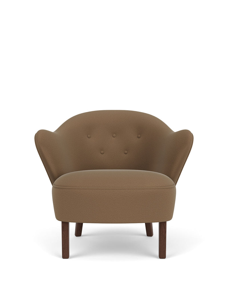 media image for Ingeborg Lounge Chair New Audo Copenhagen 1500202 032103Zz 5 293
