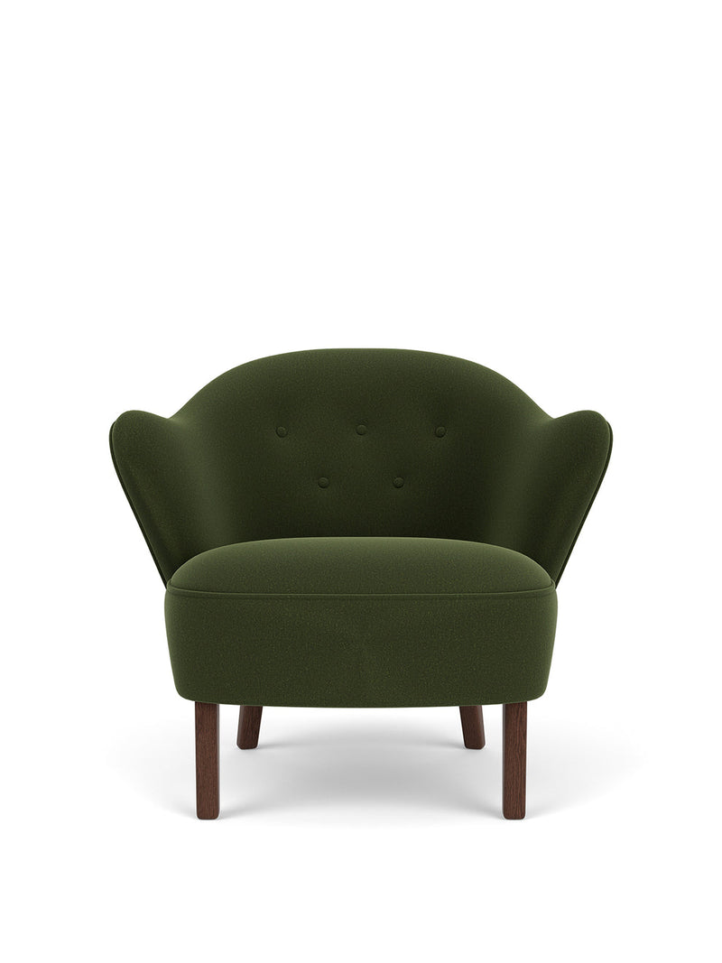 media image for Ingeborg Lounge Chair New Audo Copenhagen 1500202 032103Zz 9 279