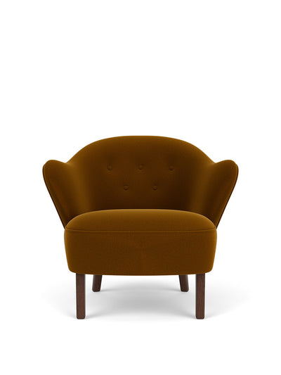 product image for Ingeborg Lounge Chair New Audo Copenhagen 1500202 032103Zz 7 35