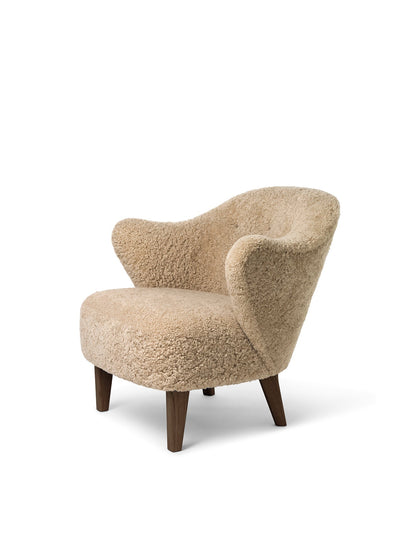 product image for Ingeborg Lounge Chair New Audo Copenhagen 1500202 032103Zz 37 43