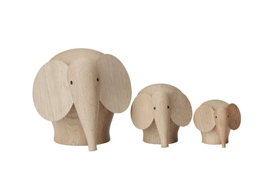 product image for nunu elephant woud woud 150037 7 19