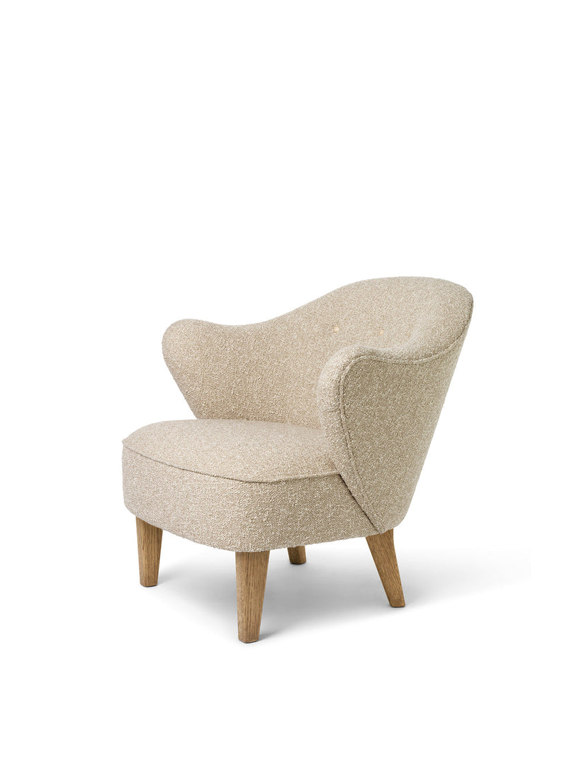 media image for Ingeborg Lounge Chair New Audo Copenhagen 1500202 032103Zz 24 289