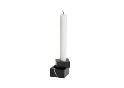 product image of jeu de des candle holder by woud woud 150052 1 53