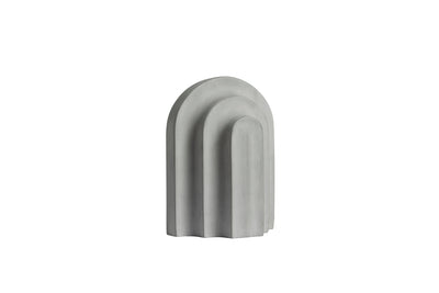product image for arkiv bookend woud woud 150137 1 45