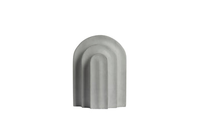 product image for arkiv bookend woud woud 150137 3 46