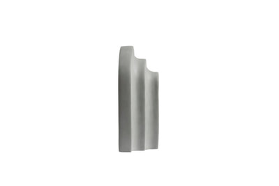 product image for arkiv bookend woud woud 150137 2 95