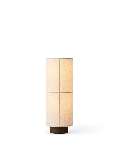 product image for Hashira Floor Lamp New Audo Copenhagen 1501699U 1 22