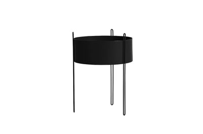 product image of pidestall planter woud woud 150205 1 561