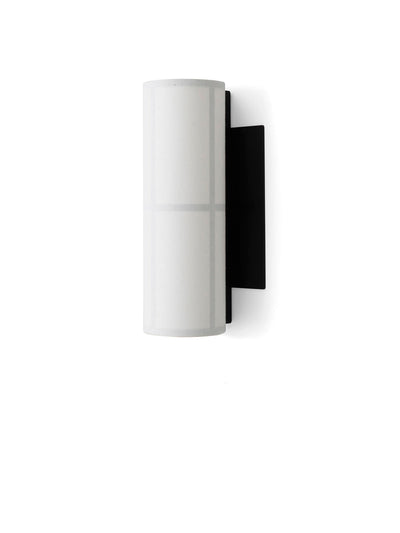 product image of Hashira Wall Lamp New Audo Copenhagen 1506699U 1 588